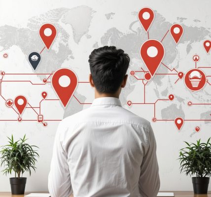 Guide to Managing GMB Citations for Sustained Local SEO Wins