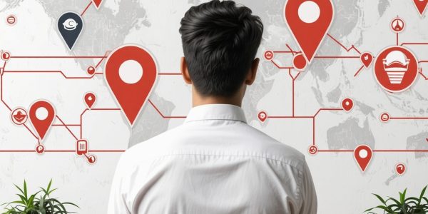 Guide to Managing GMB Citations for Sustained Local SEO Wins