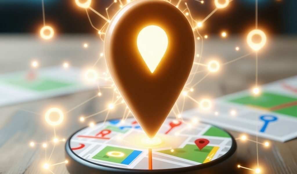 How GMB Citation Services Boost Local SEO Authority Quickly