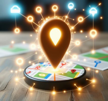 How GMB Citation Services Boost Local SEO Authority Quickly
