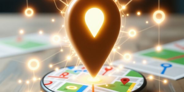 How GMB Citation Services Boost Local SEO Authority Quickly