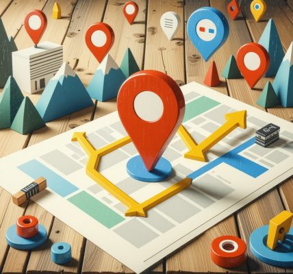 How GMB Content Updates Can Skyrocket Your Local Rankings