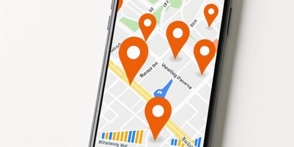 How GMB Ranking Factors Affect Your Google Maps Visibility