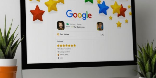 How Reviews Affect SEO: Boost GMB Rankings with Feedback