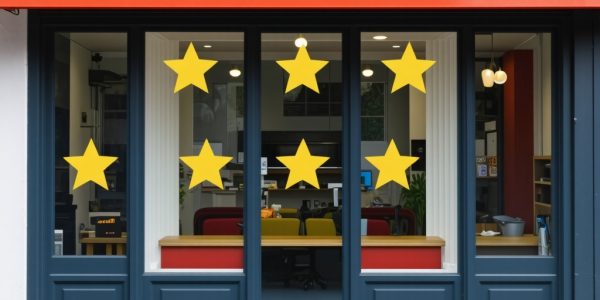 How Reviews Impact Your GMB SEO Ranking Fast