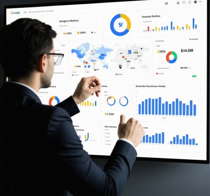 How SEO Agencies Use GMB Ranking Techniques to Dominate 2025