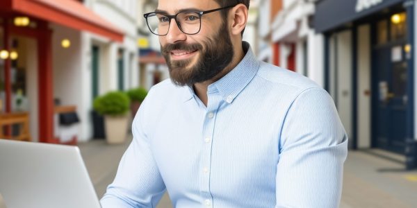 How a GMB SEO Expert Can Drive Local Business Growth Quickly