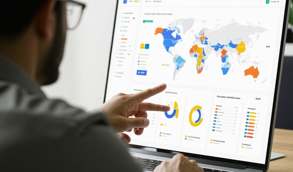 How an SEO Agency for Local Business Can Maximize Growth Now