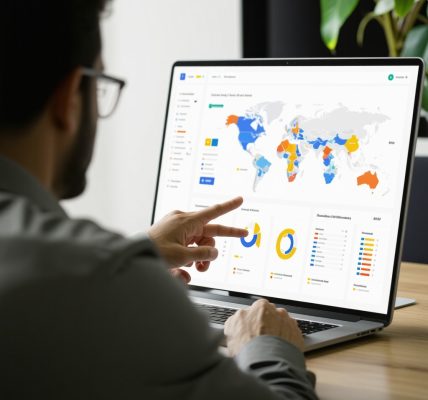 How an SEO Agency for Local Business Can Maximize Growth Now