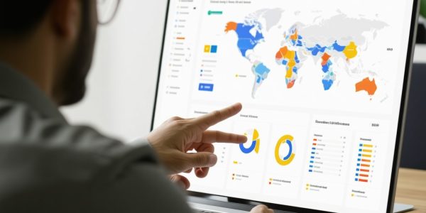 How an SEO Agency for Local Business Can Maximize Growth Now