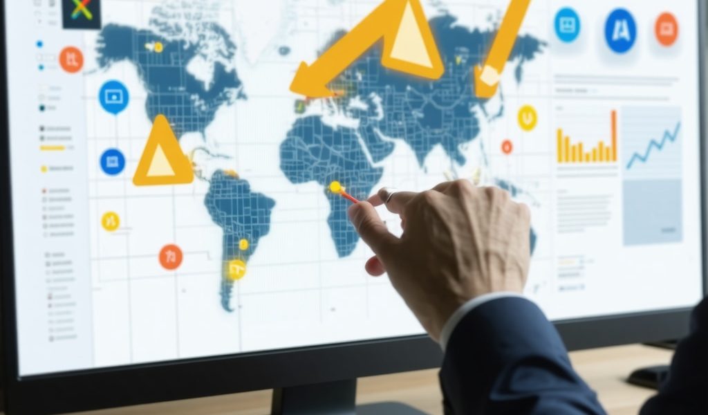 How to Boost Your GMB Ranking Fast with Proven Techniques