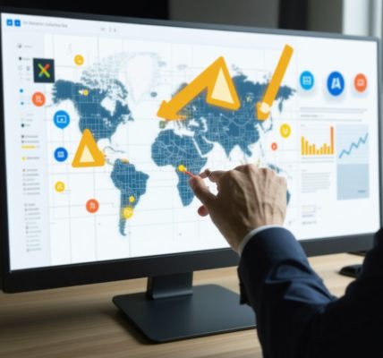 How to Boost Your GMB Ranking Fast with Proven Techniques