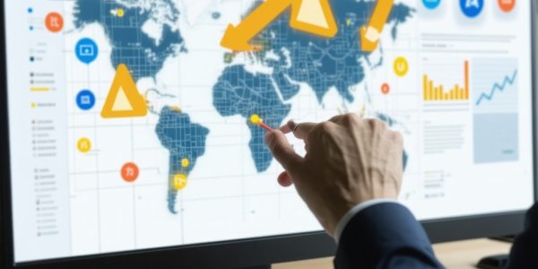 How to Boost Your GMB Ranking Fast with Proven Techniques