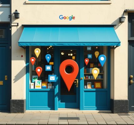 How to Build Local Citations That Drive Google Business Ranking Up