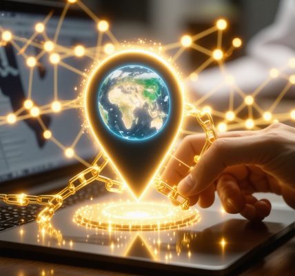 How to Build Powerful GMB Backlinks for Higher Rankings