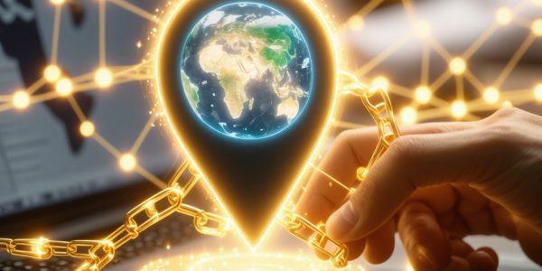 How to Build Powerful GMB Backlinks for Higher Rankings