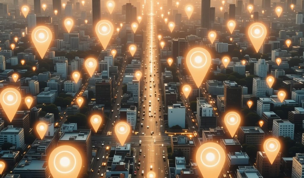 How to Dominate Local SEO: Proven Strategies for 2025