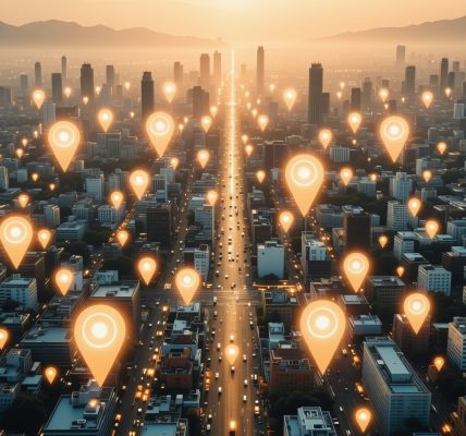 How to Dominate Local SEO: Proven Strategies for 2025