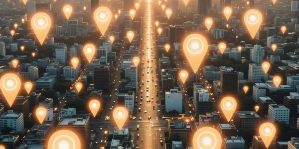 How to Dominate Local SEO: Proven Strategies for 2025