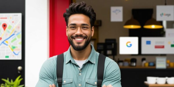 How to Dominate Local SEO: Proven Tips for Small Business Growth