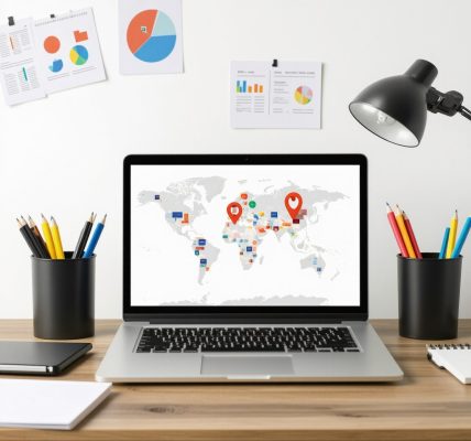 How to Dominate Local SEO: Step-by-Step Tactics for 2025