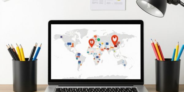 How to Dominate Local SEO: Step-by-Step Tactics for 2025