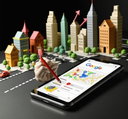 How to Dominate Local SEO with Optimized Google Business Posts