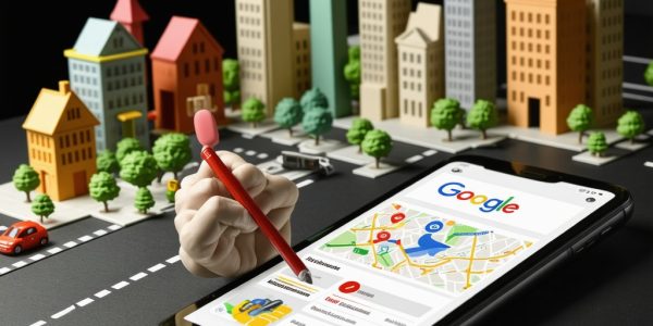 How to Dominate Local SEO with Optimized Google Business Posts