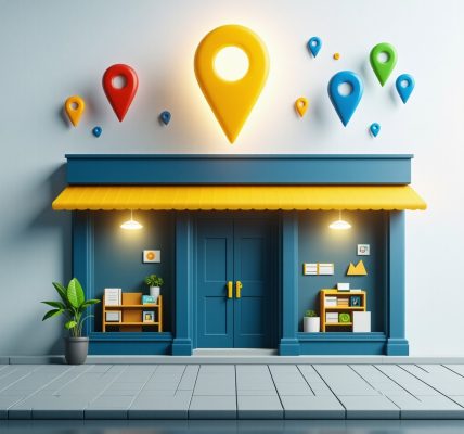How to Dominate Local Search: GMB Ranking Techniques That Work
