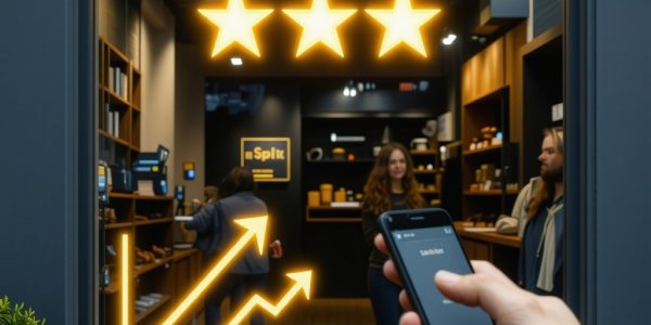 How to Generate Positive GMB Reviews That Drive Traffic