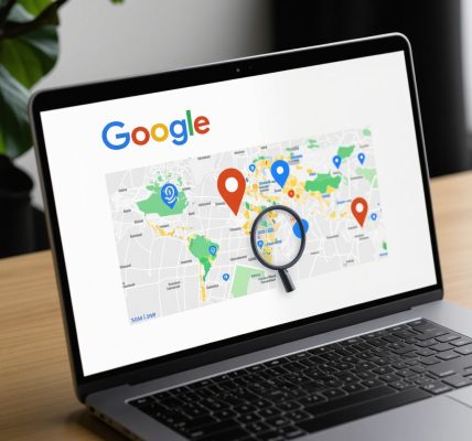 How to Get Featured in Google 3-Pack with Effective Keyword Use