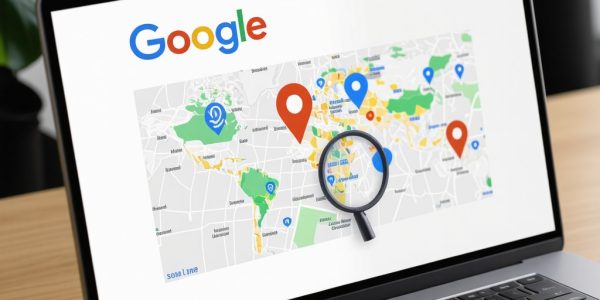 How to Get Featured in Google 3-Pack with Effective Keyword Use