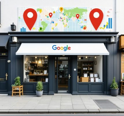 How to Get Featured in Google 3-Pack with Expert GMB SEO