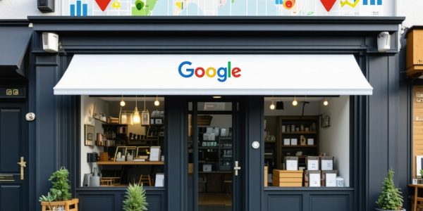 How to Get Featured in Google 3-Pack with Expert GMB SEO