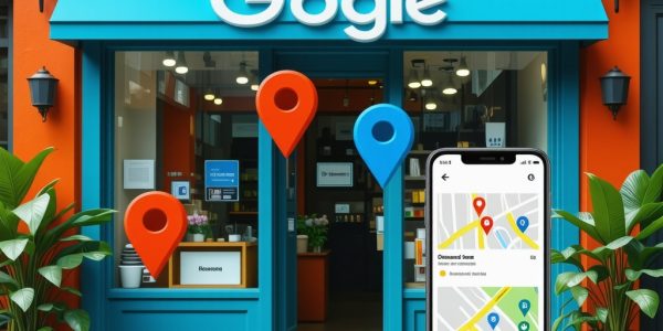 How to Get Featured in Google 3-Pack with Optimized GMB Profile