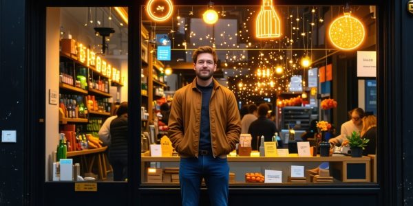 How to Improve Google Business Rank Fast in Local Search