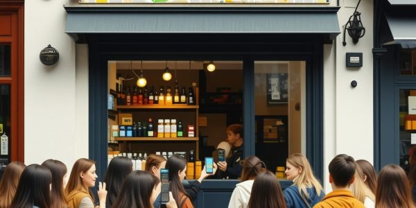 How to Improve Google Maps Presence for Local Business Success