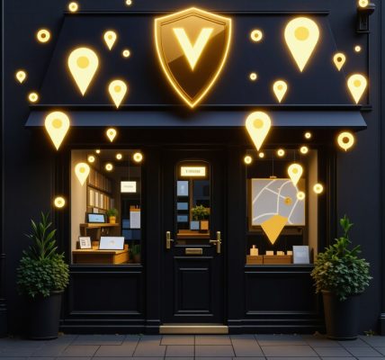How to Improve Local Search Rankings with Verified GMB Listings