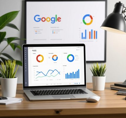 How to Increase GMB Traffic with Smart Keyword Optimization