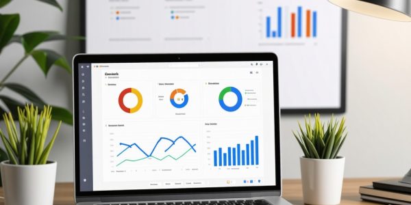 How to Increase GMB Traffic with Smart Keyword Optimization