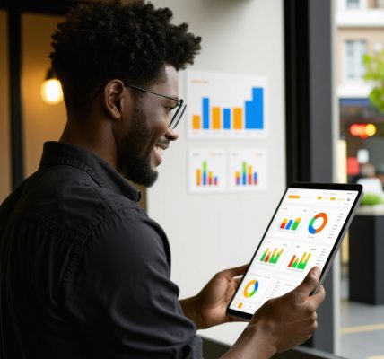 How to Leverage Customer Reviews for GMB SEO Excellence