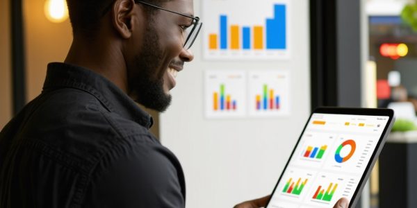 How to Leverage Customer Reviews for GMB SEO Excellence