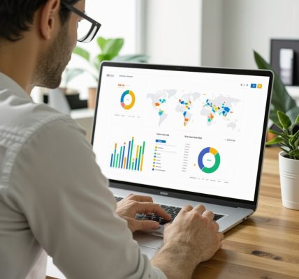 How to Leverage GMB SEO Tools for Small Business Success