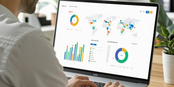 How to Leverage GMB SEO Tools for Small Business Success