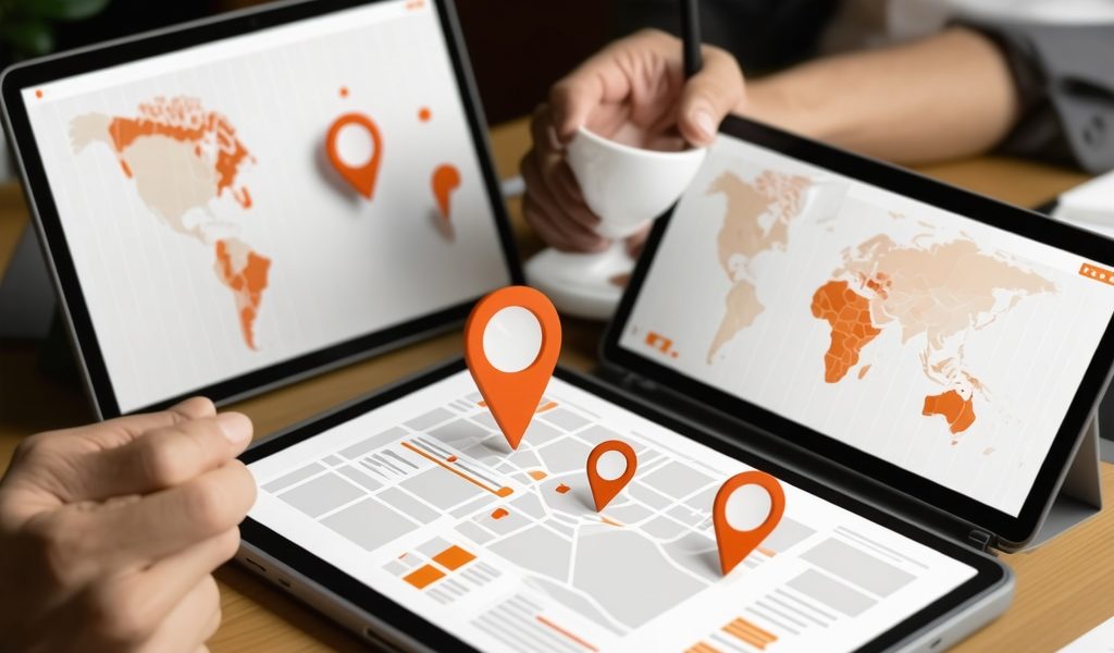 How to Manage GMB Citations for Maximum Local SEO Impact