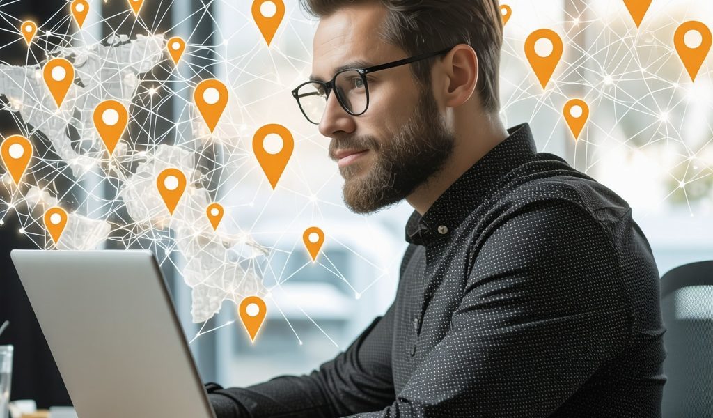 How to Manage GMB Citations to Enhance Local Search Authority