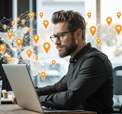 How to Manage GMB Citations to Enhance Local Search Authority