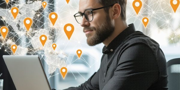 How to Manage GMB Citations to Enhance Local Search Authority