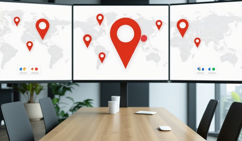 How to Manage GMB Citations to Increase Local Search Authority Fast