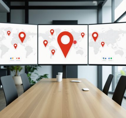 How to Manage GMB Citations to Increase Local Search Authority Fast